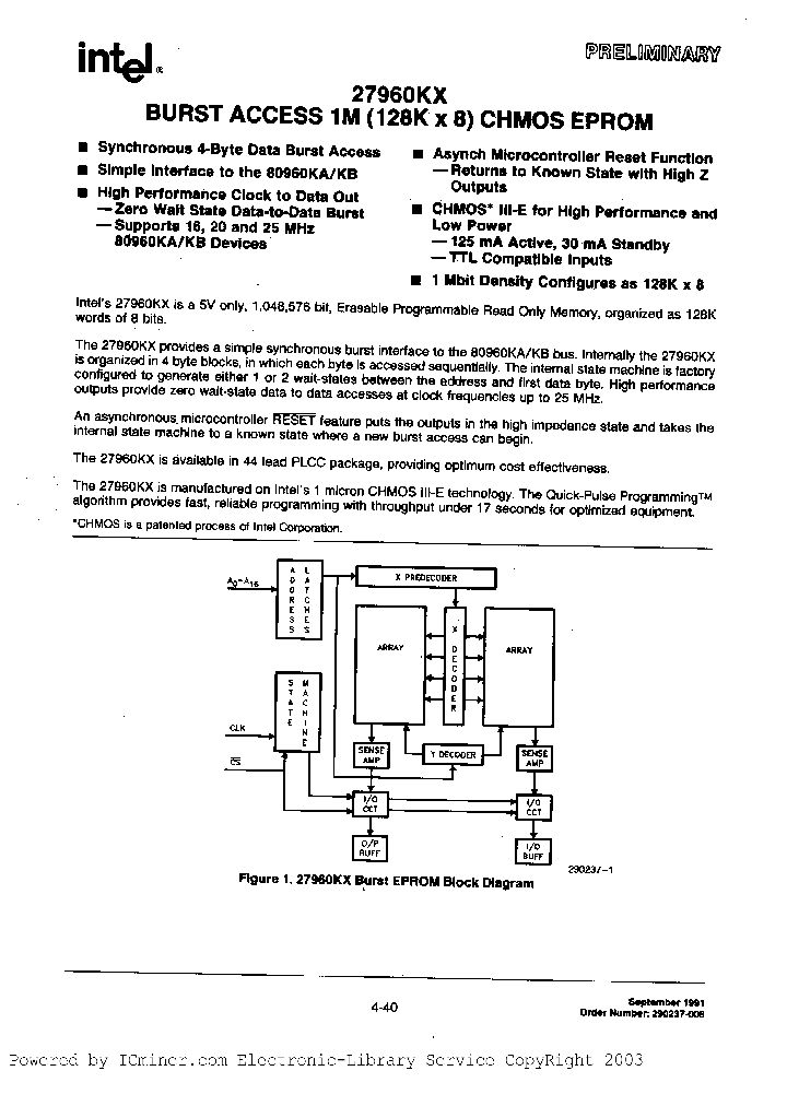 N27960K1-16_662285.PDF Datasheet