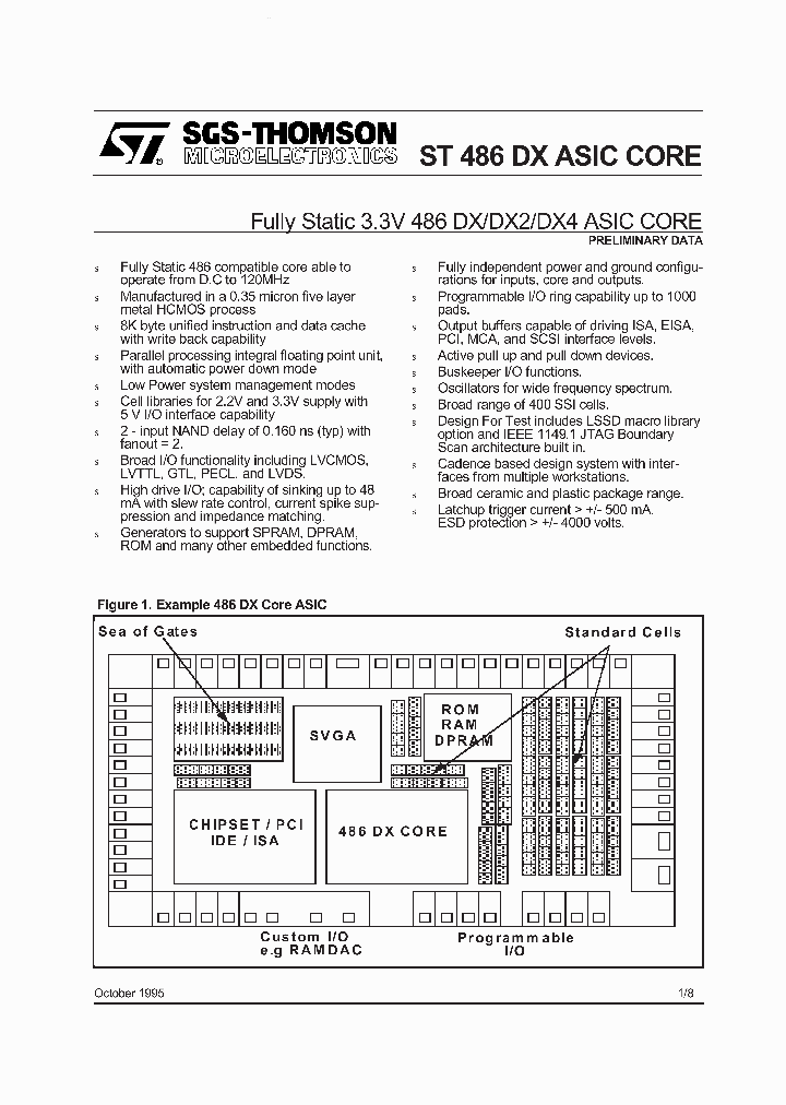 ST486DX_732360.PDF Datasheet