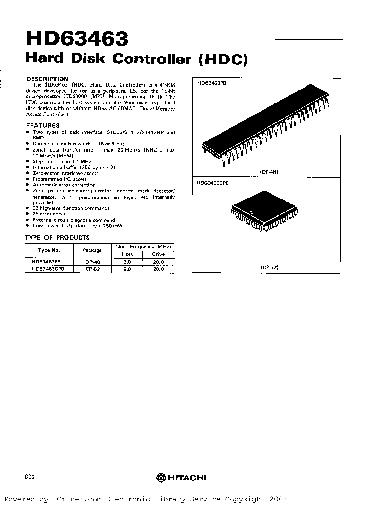 HD63463-4_662761.PDF Datasheet