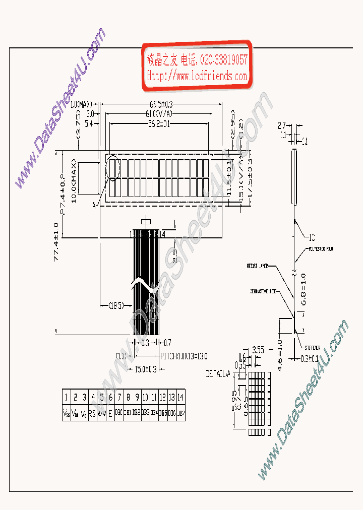 TM162A-G_732566.PDF Datasheet