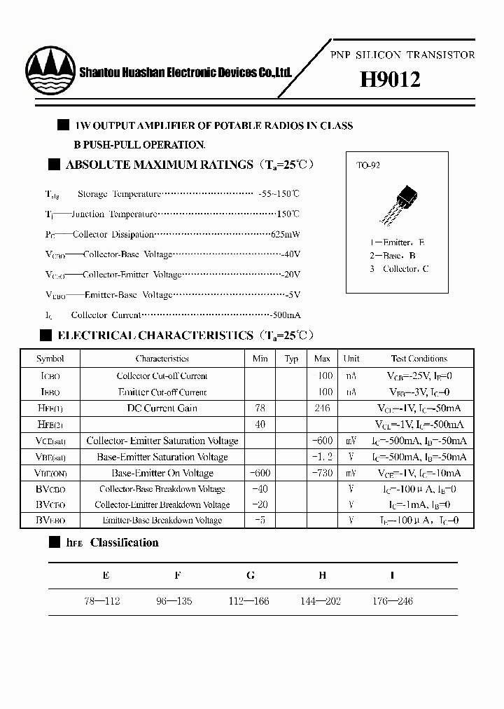 H9012_935528.PDF Datasheet