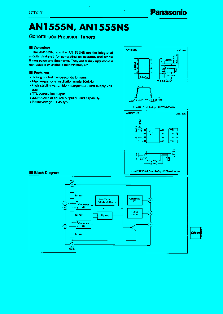 AN1555N_935683.PDF Datasheet