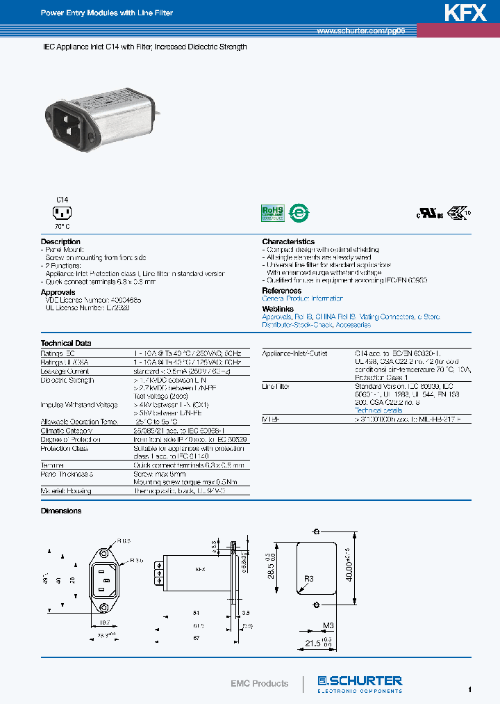 43005065_1047907.PDF Datasheet
