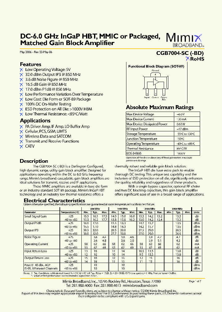 PB-CGB7004-SC-0000_663217.PDF Datasheet