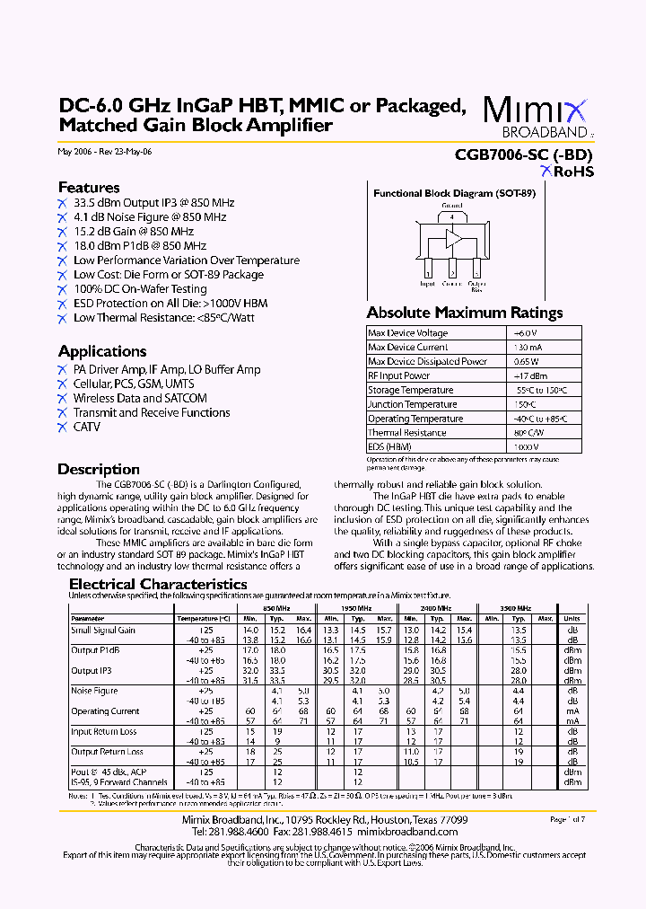 PB-CGB7006-SC-0000_663220.PDF Datasheet