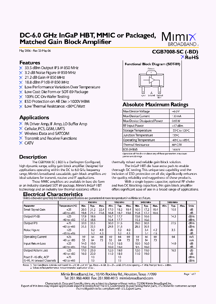 PB-CGB7008-SC-0000_663224.PDF Datasheet