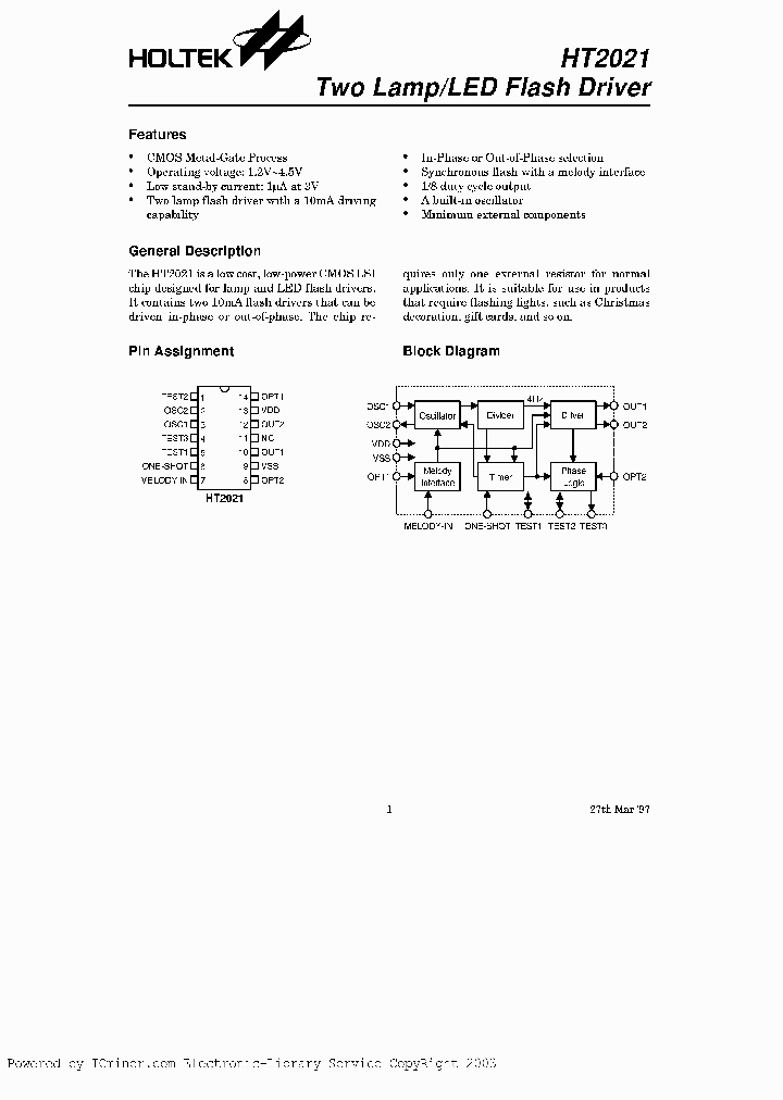 HT2021_662830.PDF Datasheet