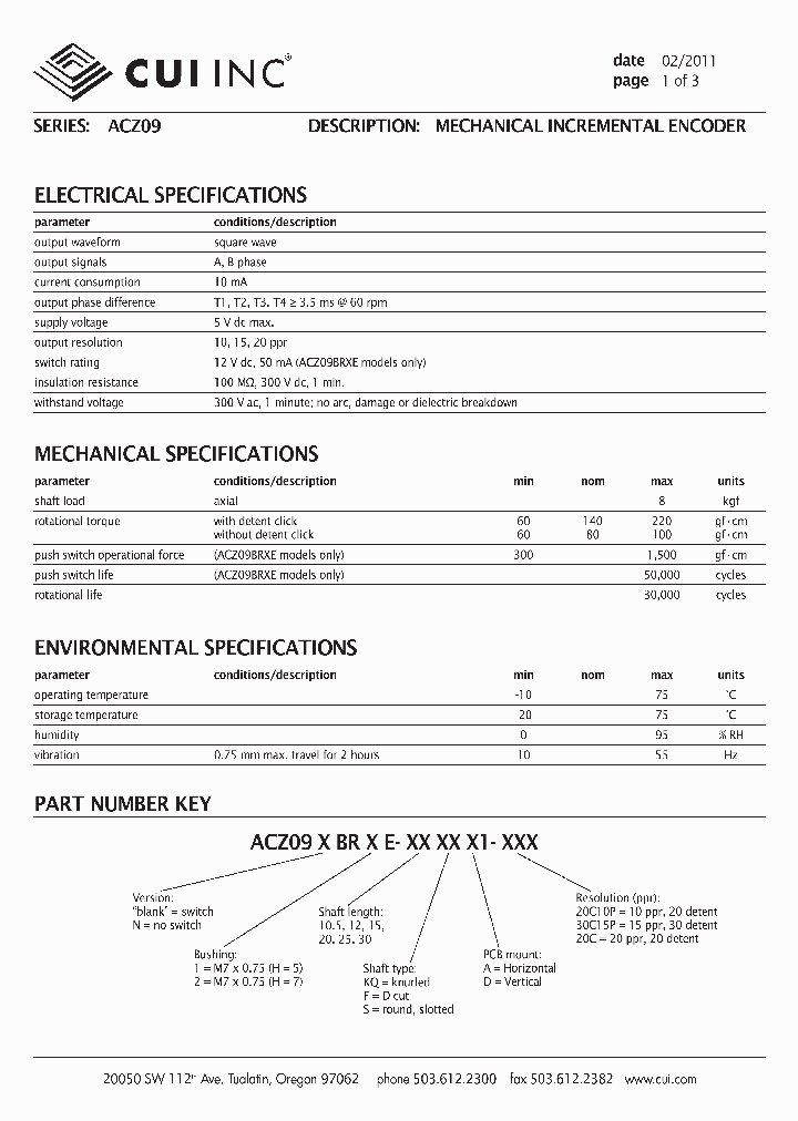 ACZ09NBR1E-105SD120C_1048098.PDF Datasheet