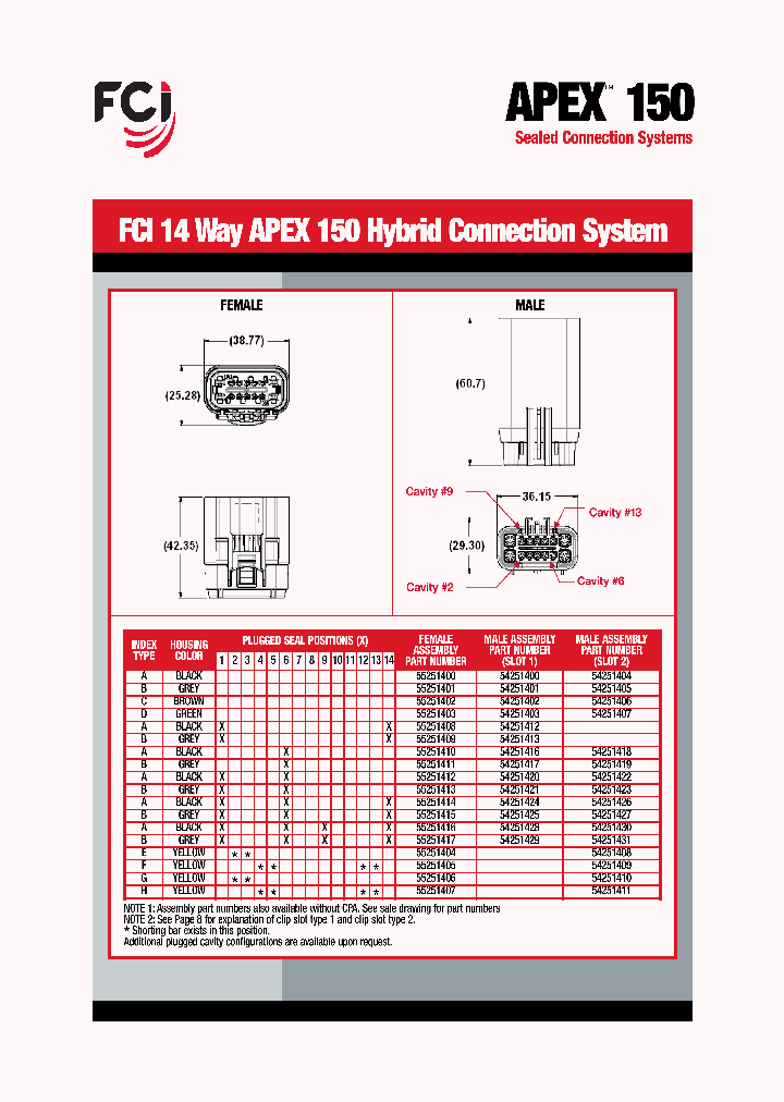 55251406_663578.PDF Datasheet