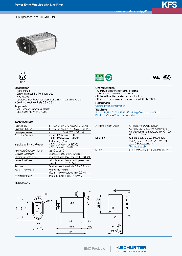 43005055_1047902.PDF Datasheet
