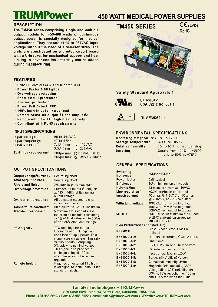 TM450-S40_1044763.PDF Datasheet