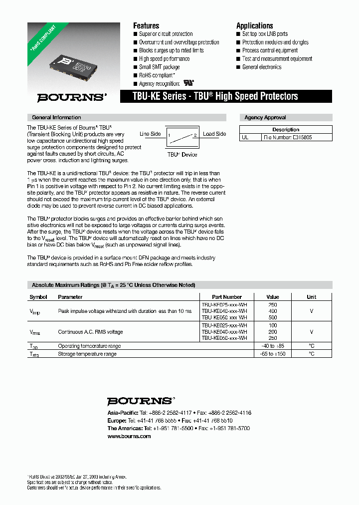 TBU-KE050-300-WH_1049240.PDF Datasheet