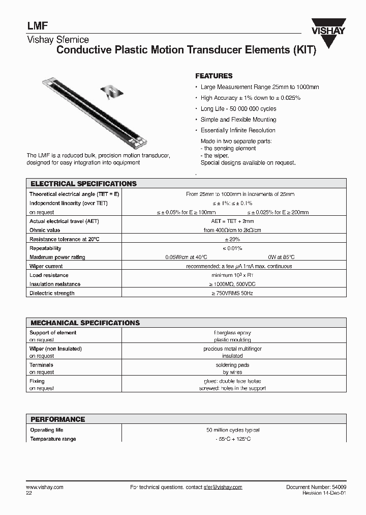 LMF_935935.PDF Datasheet
