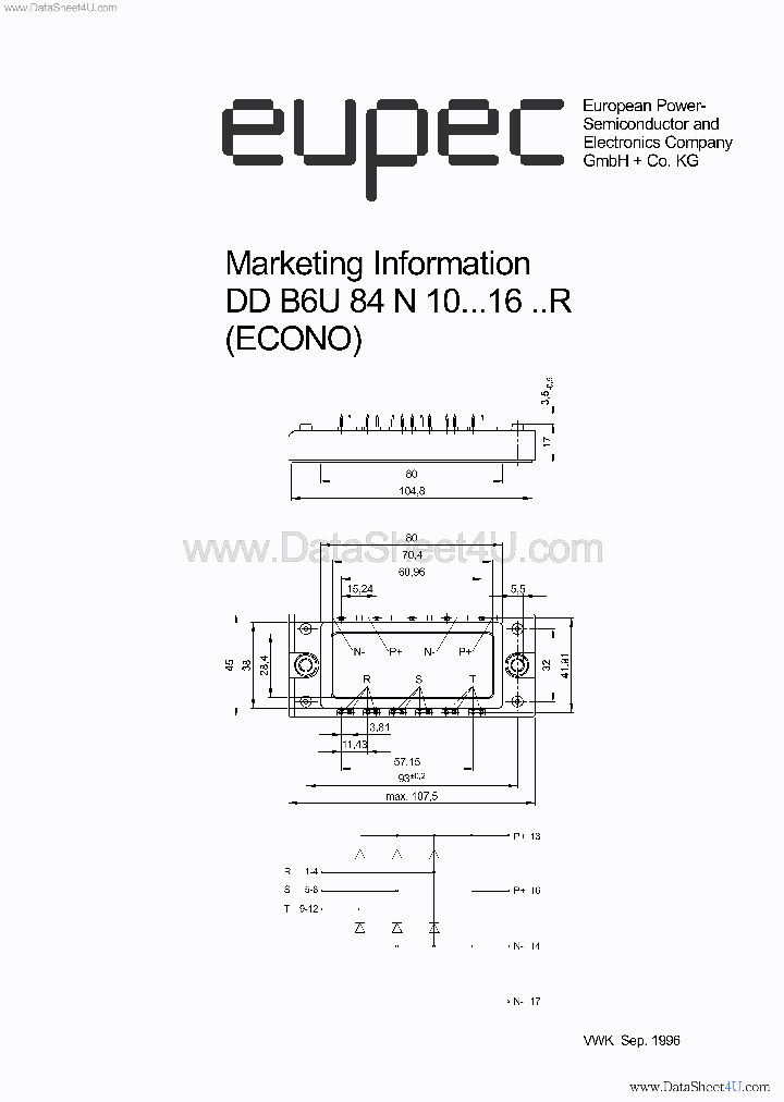 DDB6U84N10R_737482.PDF Datasheet