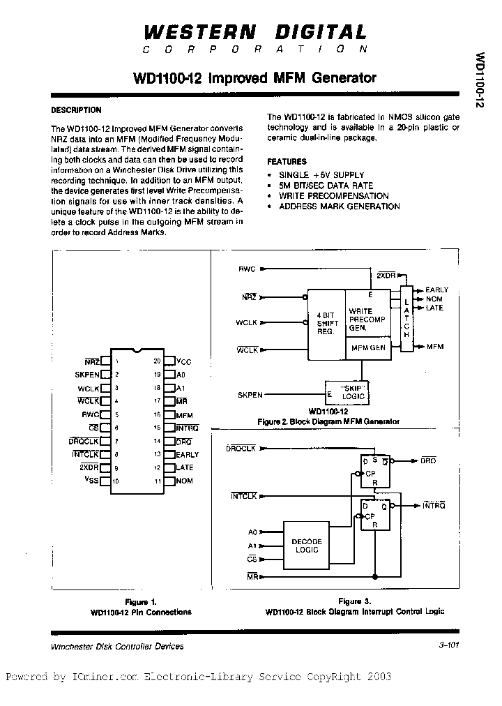 WD1100PE-12_663232.PDF Datasheet