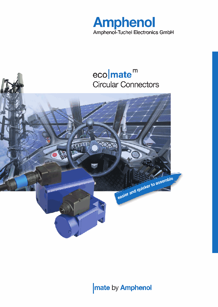 C016-00U000-020-1_666371.PDF Datasheet