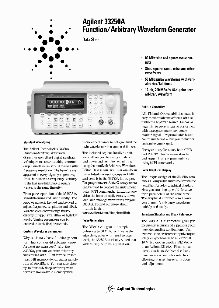 33250A_947005.PDF Datasheet