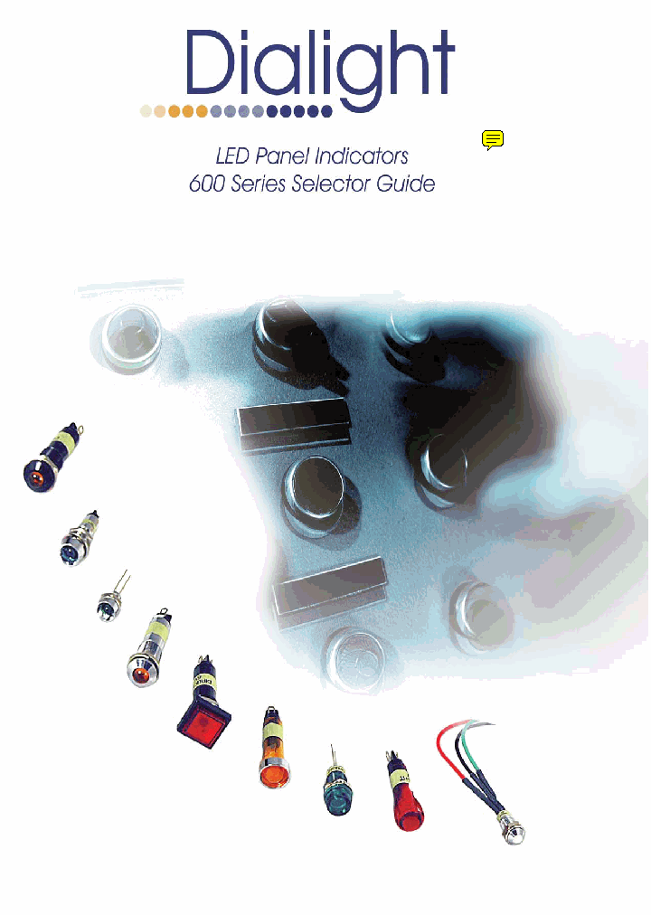 800-0331-500_666278.PDF Datasheet