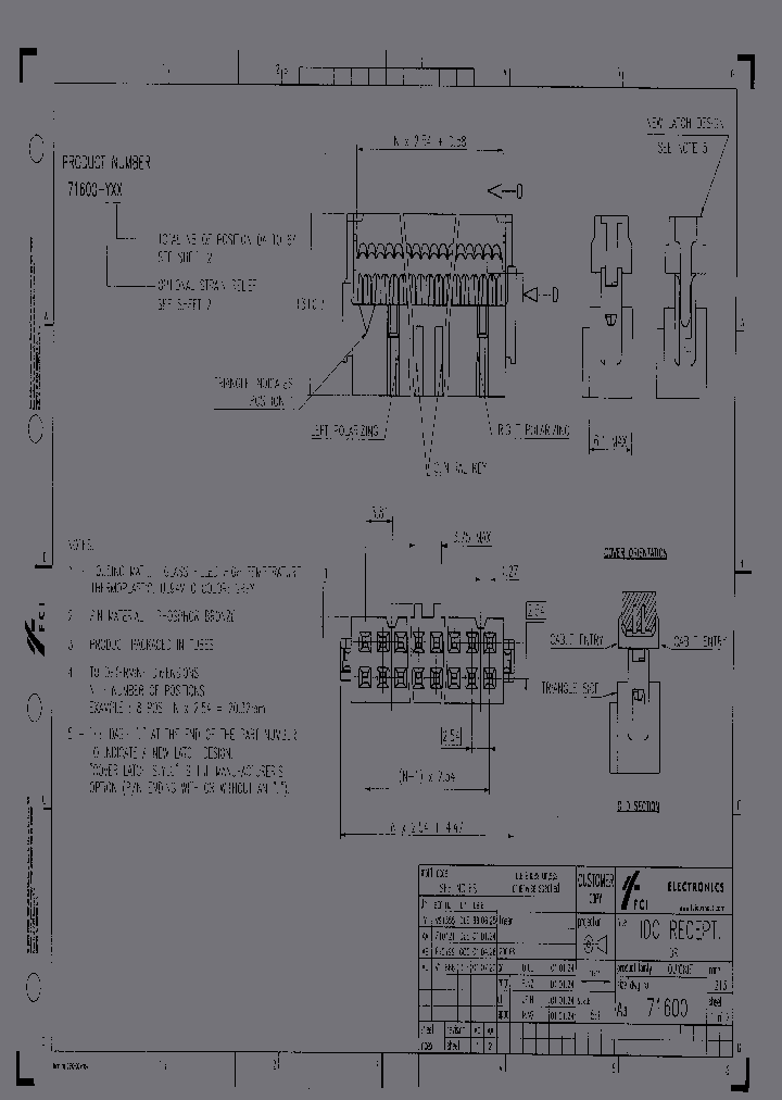 71600-120_666642.PDF Datasheet