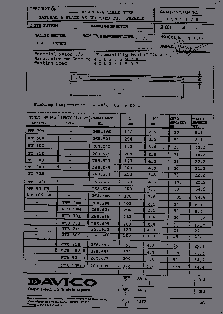 TY100-18-100MC_666662.PDF Datasheet