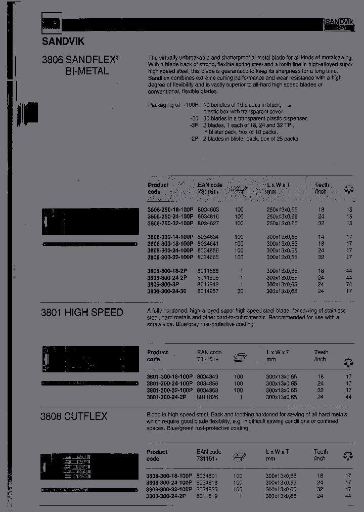 3805-300-18-100P_666664.PDF Datasheet