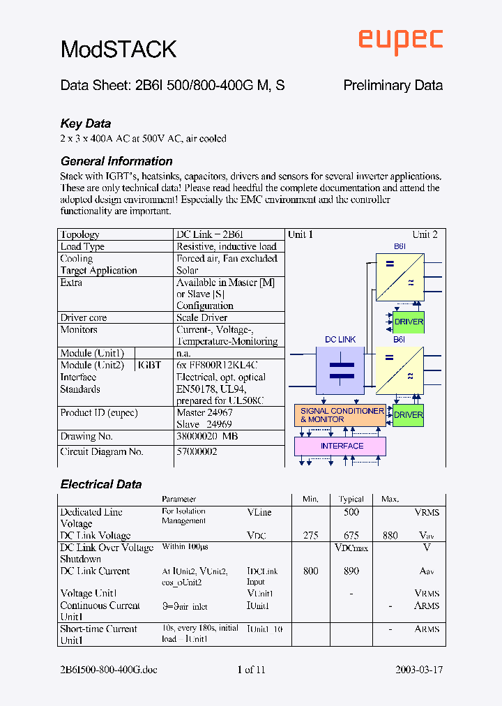 2B6I500-800-400GS_1052278.PDF Datasheet