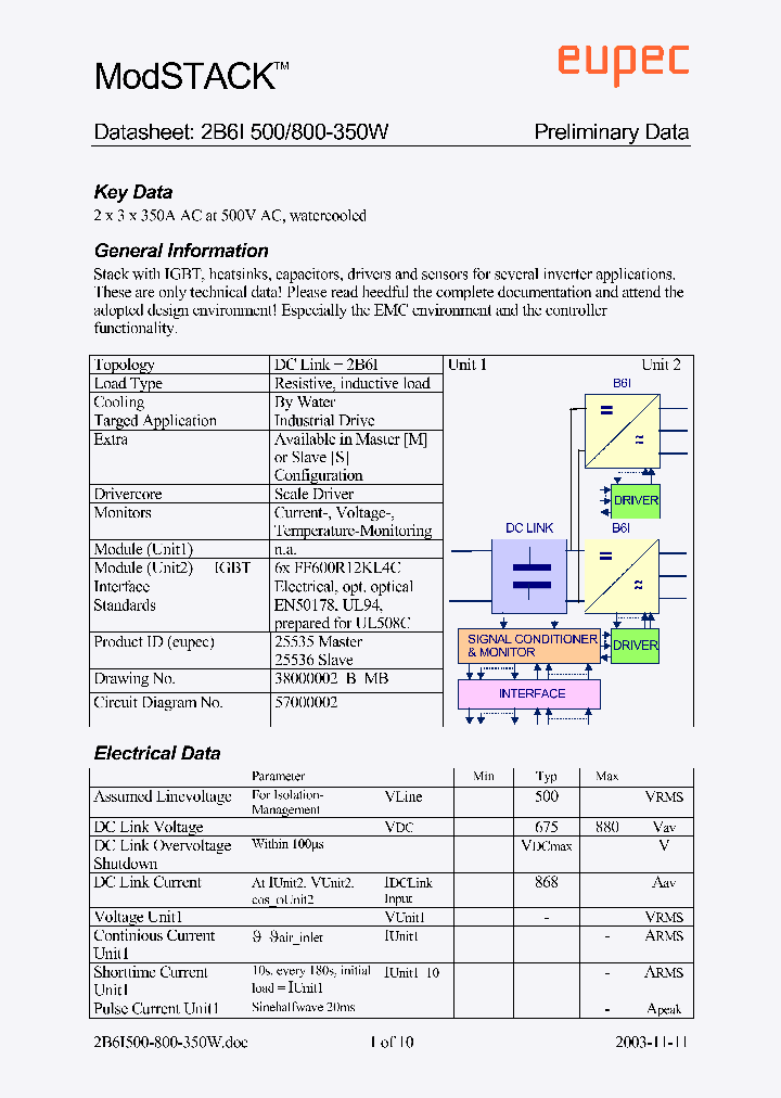 2B6I500-800-350W_1052276.PDF Datasheet