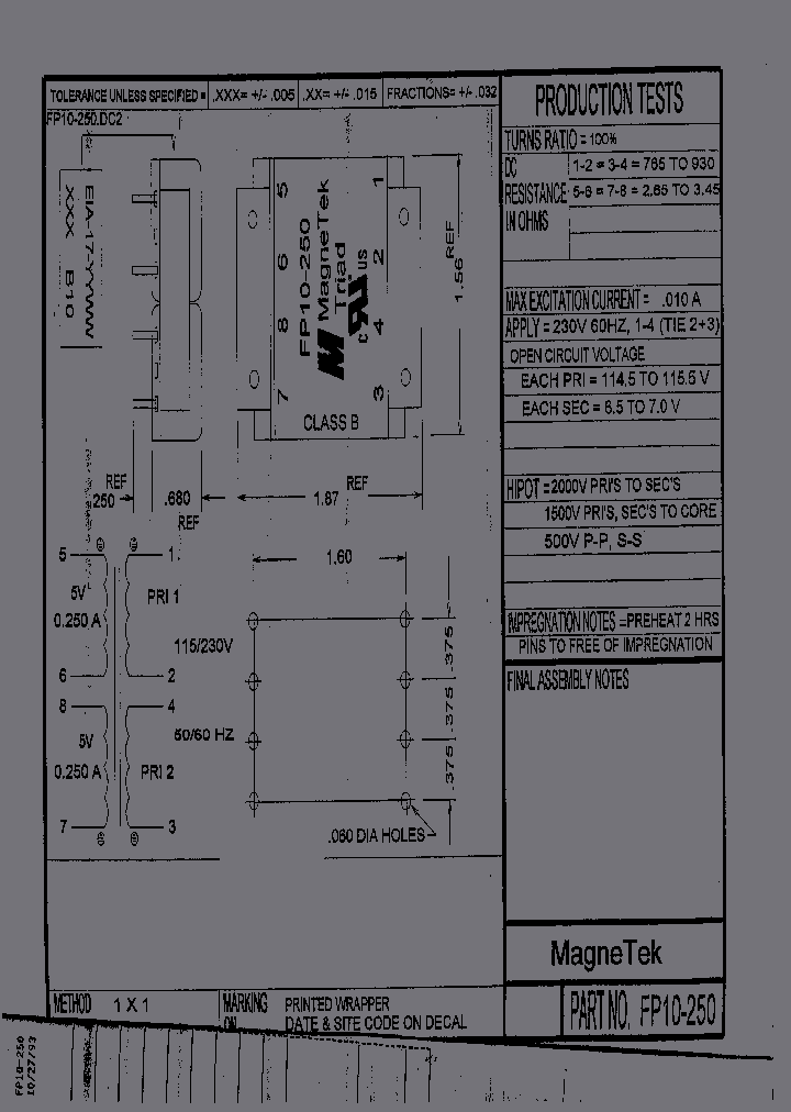 FP10-250_666800.PDF Datasheet