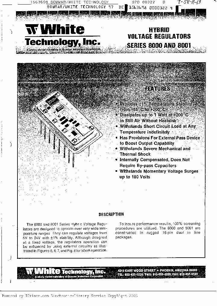 8000-12-1_666631.PDF Datasheet