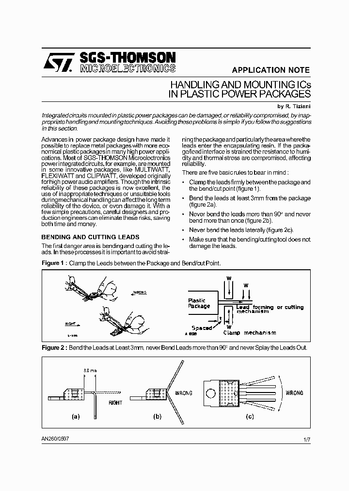 AN260_948373.PDF Datasheet