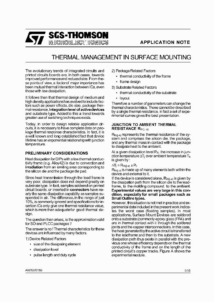 AN262_948374.PDF Datasheet