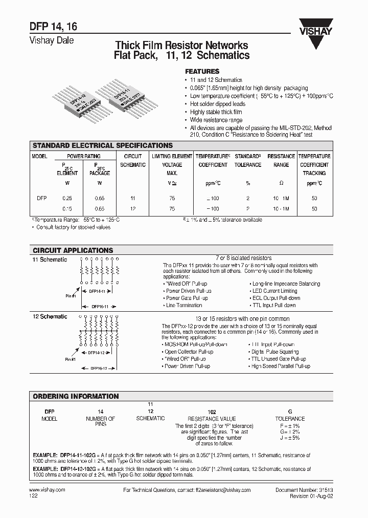 DFP14_948432.PDF Datasheet