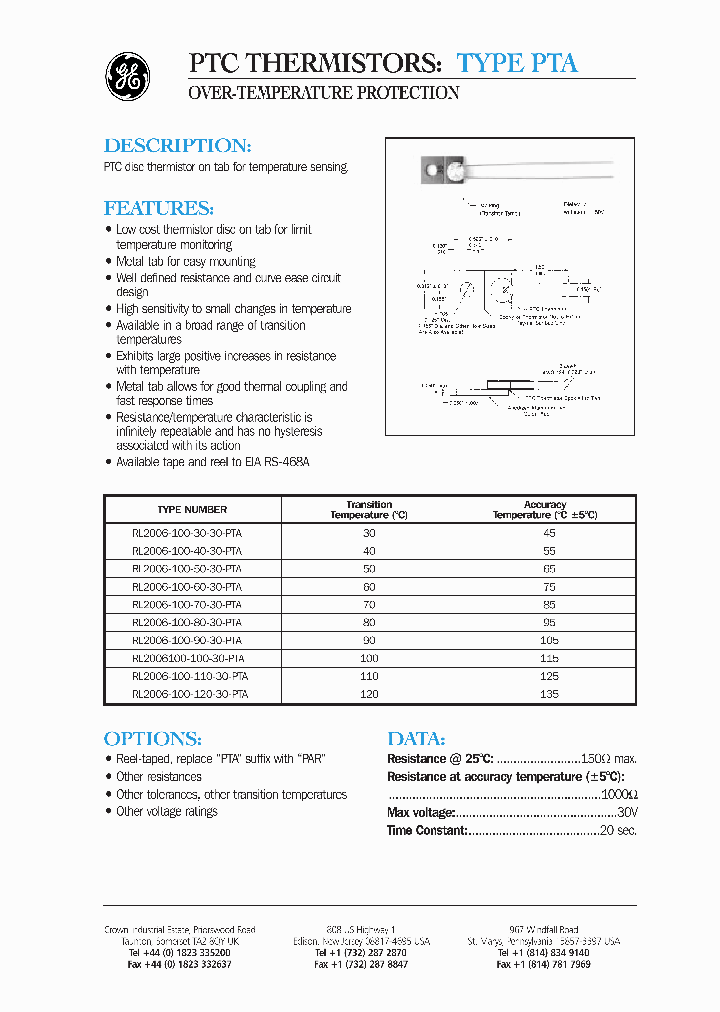 RL2006-100-50-30-PTA_667129.PDF Datasheet