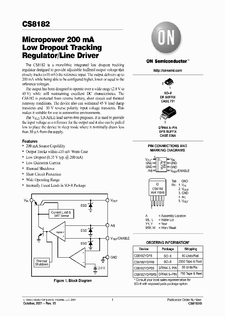 CS8182-D_948610.PDF Datasheet