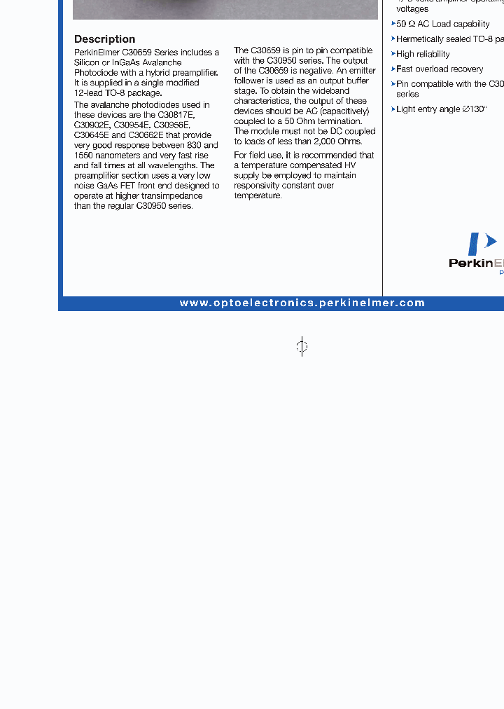 C30659-900-R5B_667755.PDF Datasheet