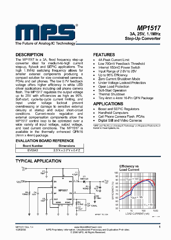 EV0043_667831.PDF Datasheet