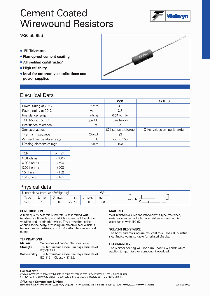 114100-R56JI_667754.PDF Datasheet