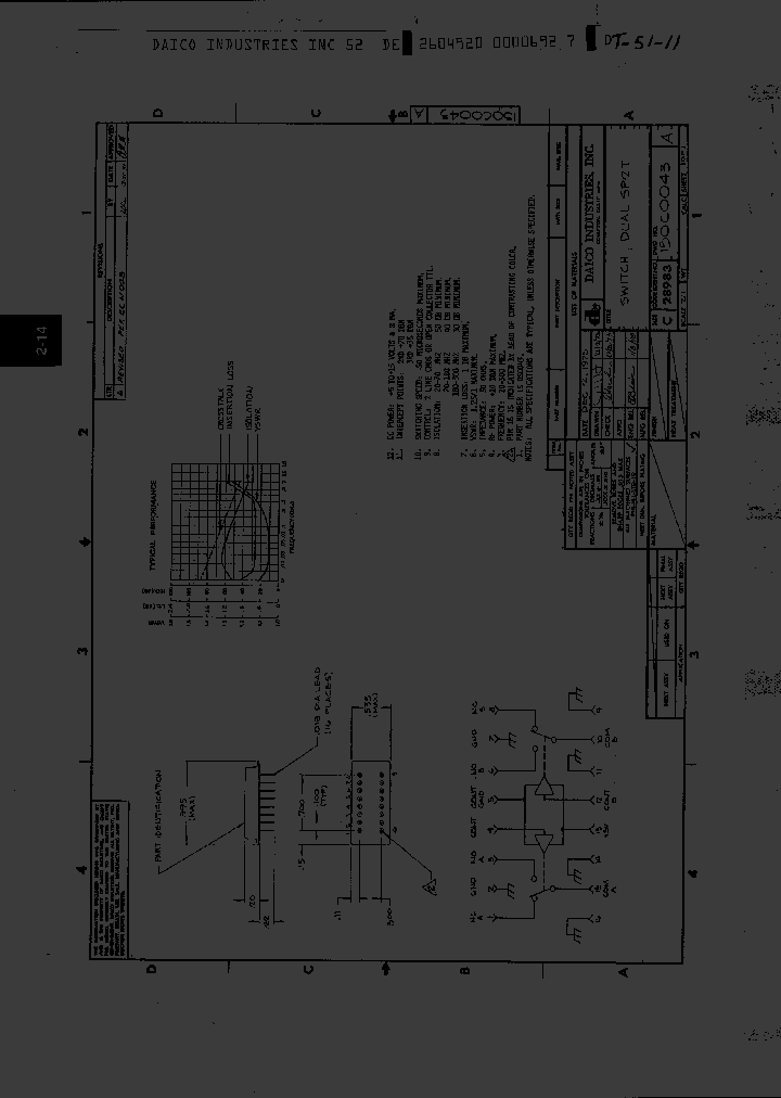 DS0043_667830.PDF Datasheet