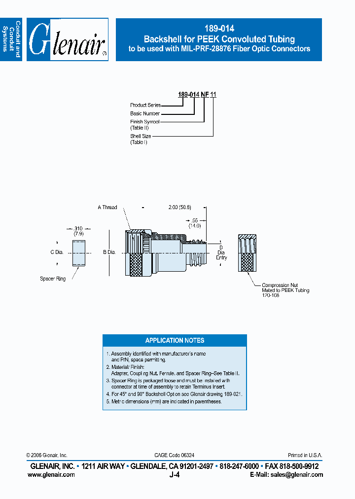 189-014T23_1057955.PDF Datasheet
