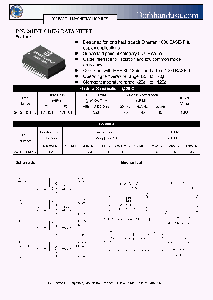 24HST1041K-2_1058009.PDF Datasheet
