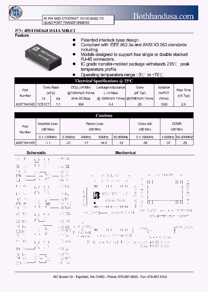 40ST1041KR1_1058012.PDF Datasheet