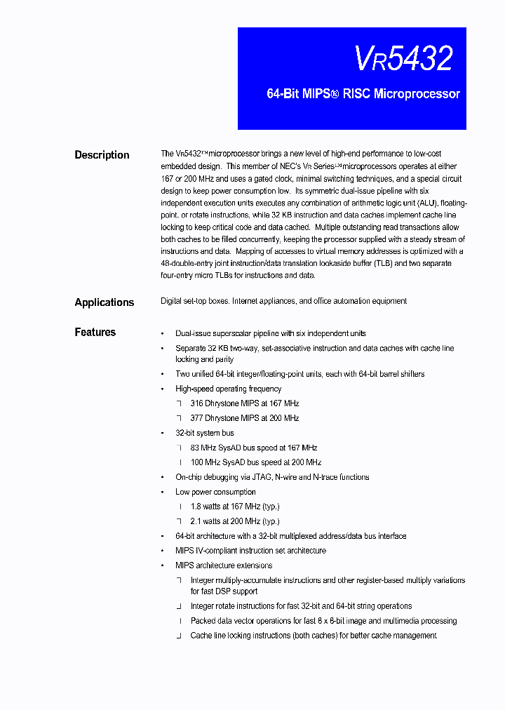 UPD30541GD-200-WML_667800.PDF Datasheet
