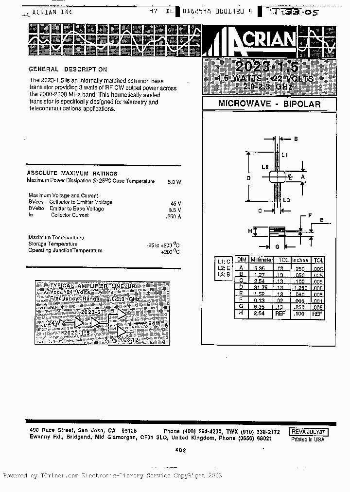 202-934-21-38_668649.PDF Datasheet