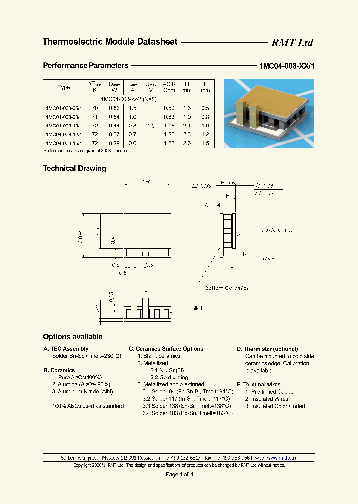 1MC04-008-05-1_1060068.PDF Datasheet