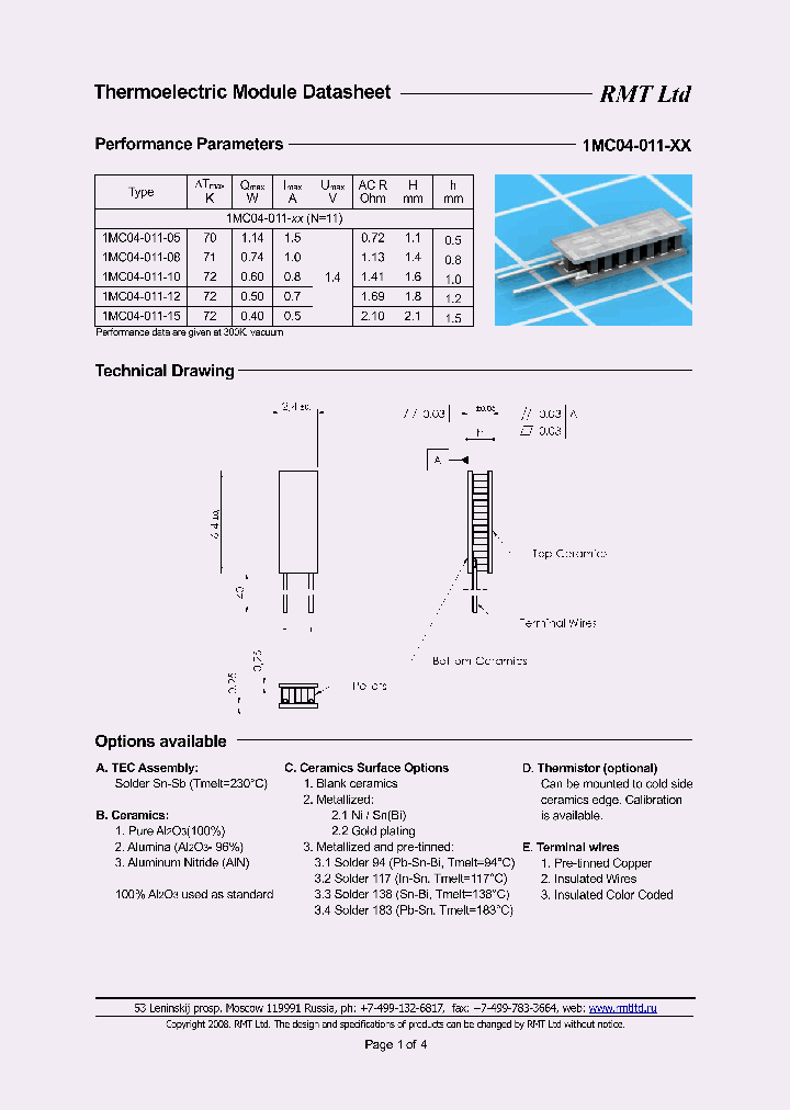 1MC04-011-05_1060078.PDF Datasheet