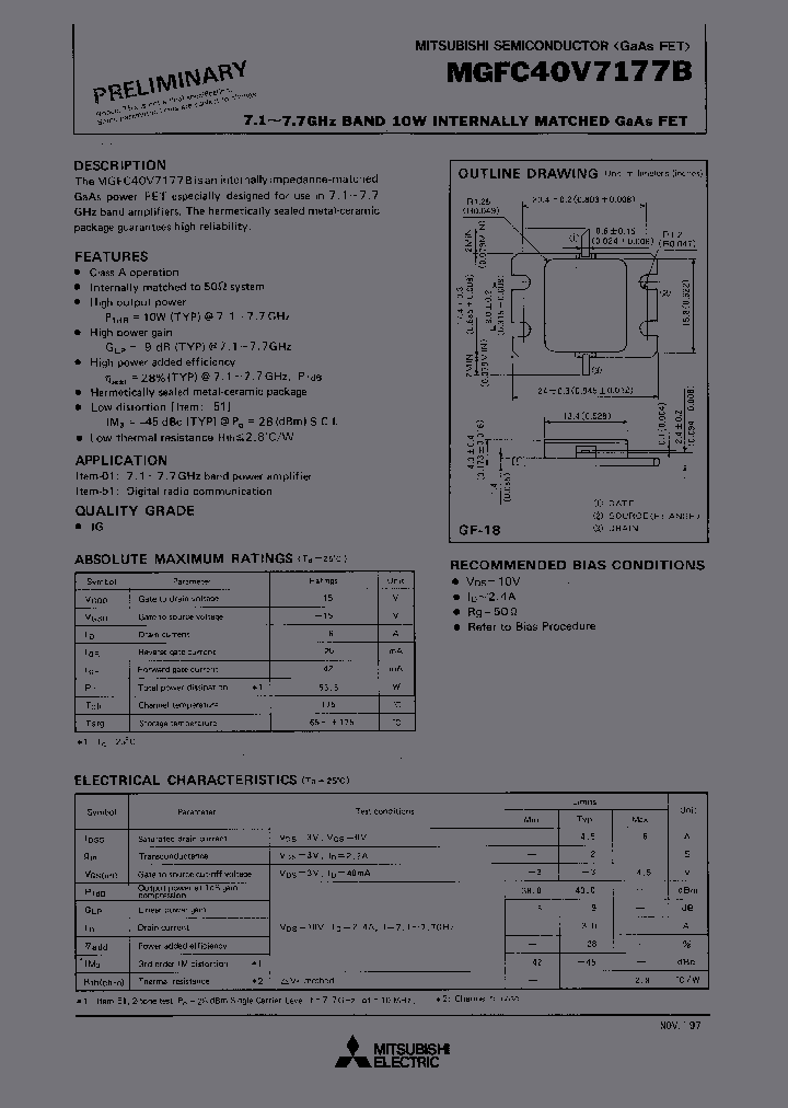 MGFC40V7177B_952194.PDF Datasheet
