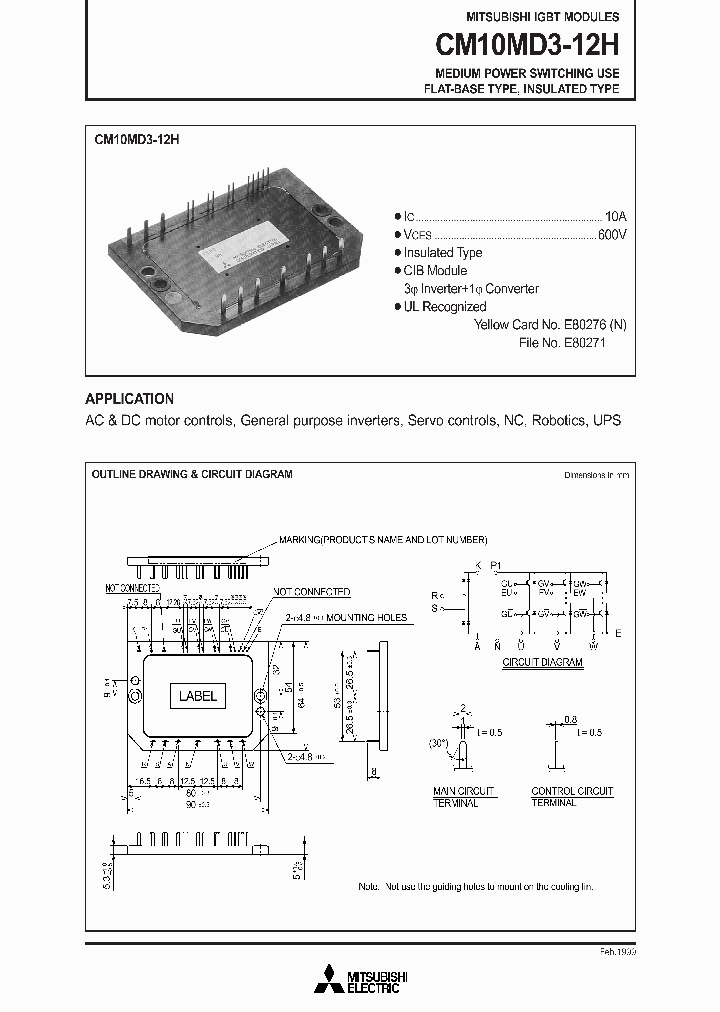 CM10MD3-12H_952352.PDF Datasheet