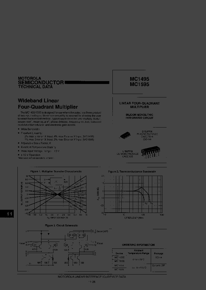 MC1595_668713.PDF Datasheet