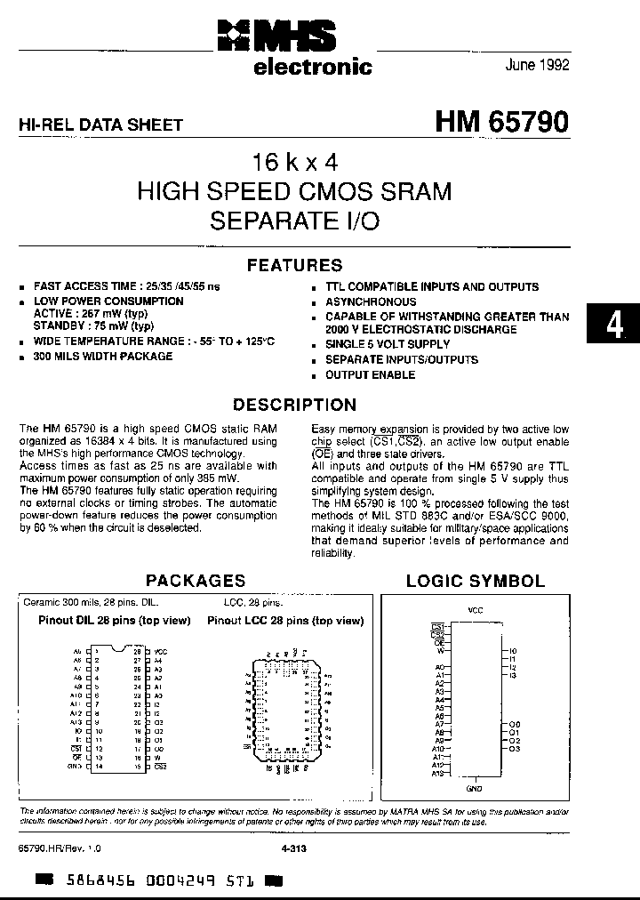 HM4-65790K-8_668754.PDF Datasheet