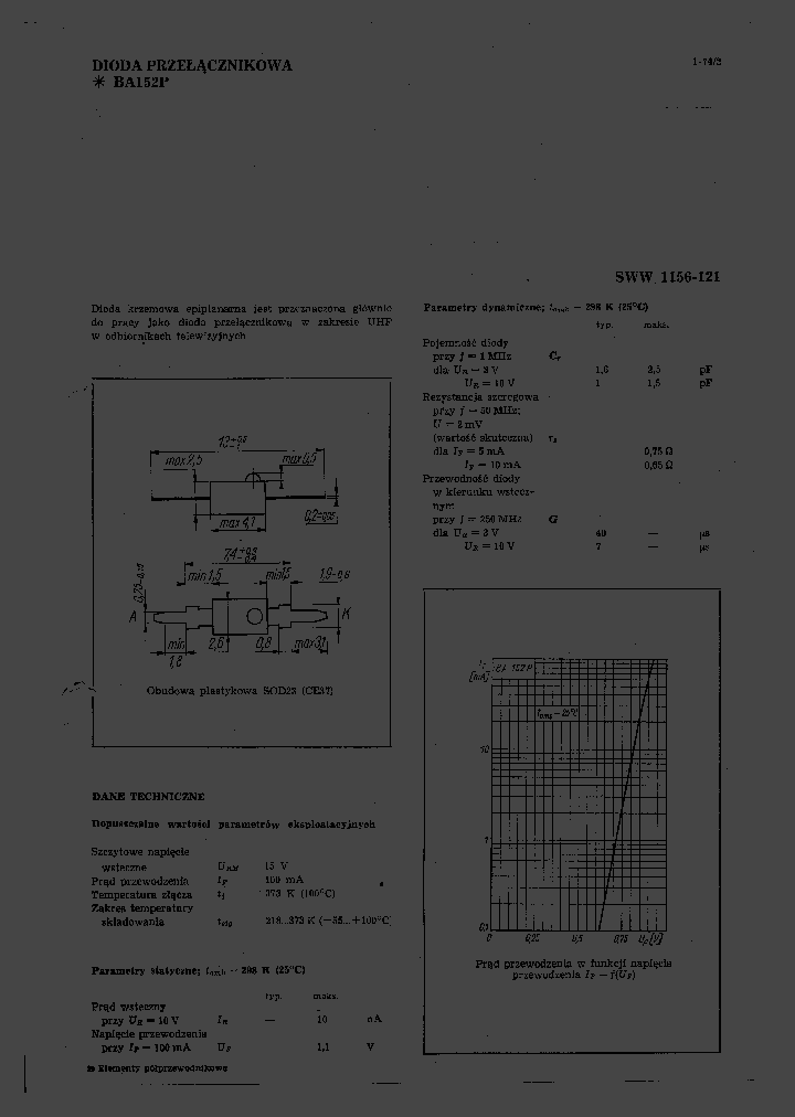 BA152P_955340.PDF Datasheet